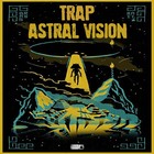 Bfractal music   trap astral vision 1000 loopmasters